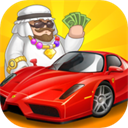 传奇汽车公司(汽车销售)