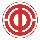 职工驿站教育版