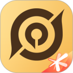 王者营地张大仙版