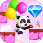 奇妙逻辑冒险最新版