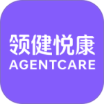 悦容美云