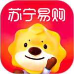 苏宁易购app