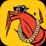 皮皮虾传奇内置作弊菜单版