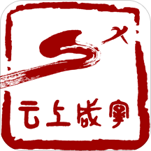 云上咸宁手机客户端