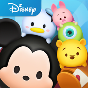 松松总动员(冰雪奇缘)