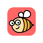 游品库(旅行交通)