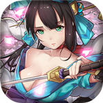 异度之门内测版