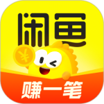 闲鱼2022
