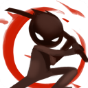 元气武士全人物版