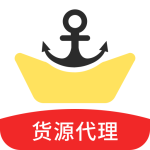 微商码头