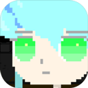 小小炸弹少女全结局解锁版