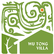 梧桐墅（线上租房）