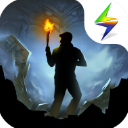 长生劫无限钻石版