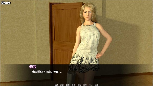 文化冲击困惑slg汉化版