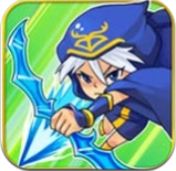 撸撸联盟公测版