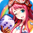 同城游飞行棋(童年回忆)