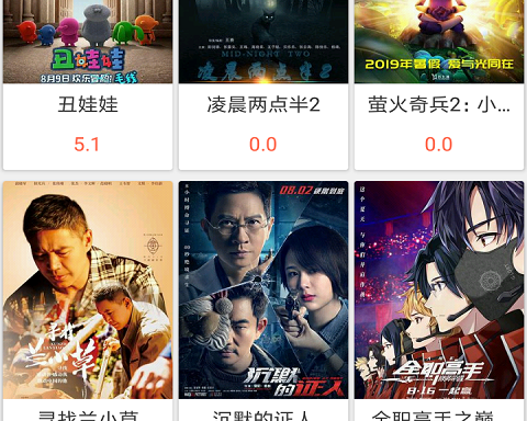 十款成年人深夜免费看片神器app排行榜