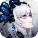 蜂之恋（0.1折）