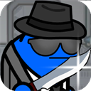 狼人计划无敌版