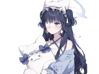 可以随意侵入npc的