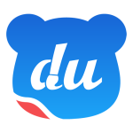 百度输入法oppo定制版