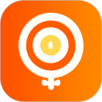 糖果空间同城版