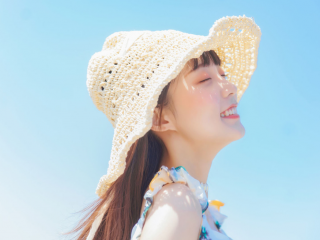 十款真人秀视频的直播交友