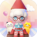 盲盒梦乐园内置菜单版