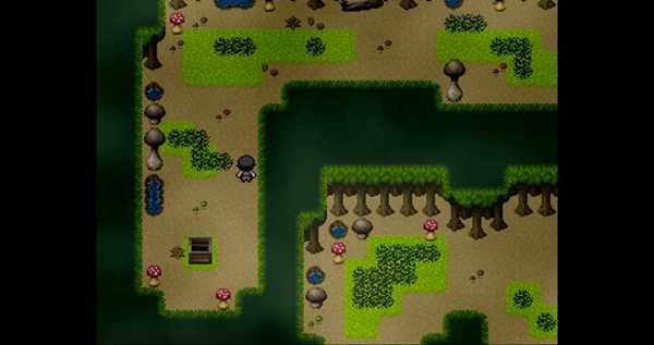 《勇者闯魔穴》全流程通关攻略一览