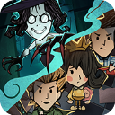 猛鬼来敲门免广告版