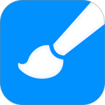 画世界(手机绘画)