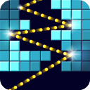 砖块消消消(Bricks n Balls)