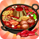 辣味人生正式版