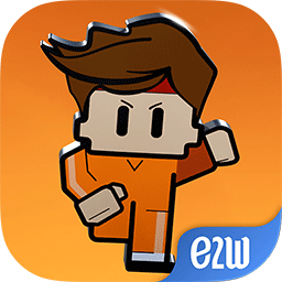 逃脱者困境突围全地图无付费版