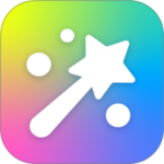 快捷指令sky电影捷径库