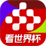 央视频app