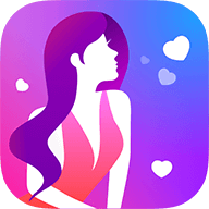 佳人自动匹配版