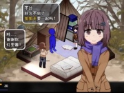 优质的slg汉化手游