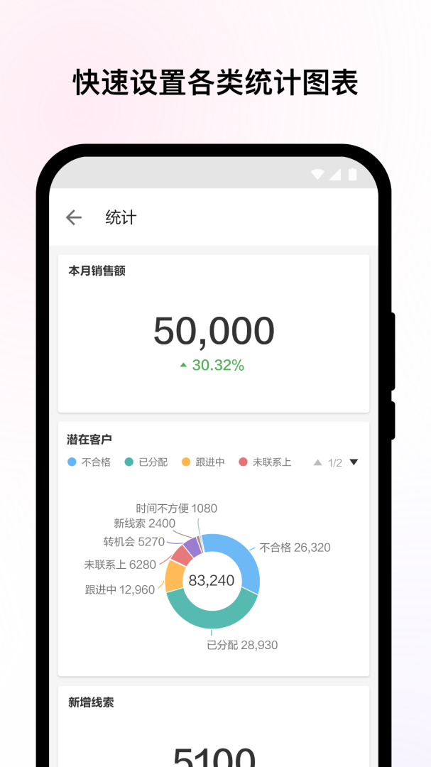 明道云