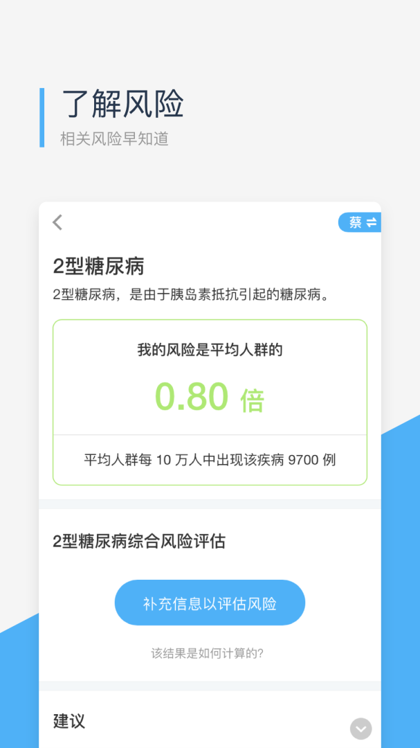 微基因