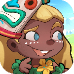 消灭方块九游版