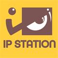 IP小站(潮)