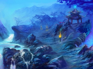 送萌宠送返利的仙侠