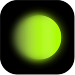 醒图韩综截图式拍照贴纸