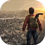 末日方舟修改版