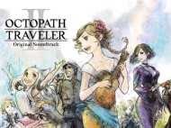 《八方旅人2》全职业技能列表一览