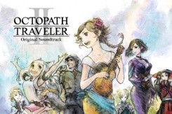 《八方旅人2》全职业技能列表一览