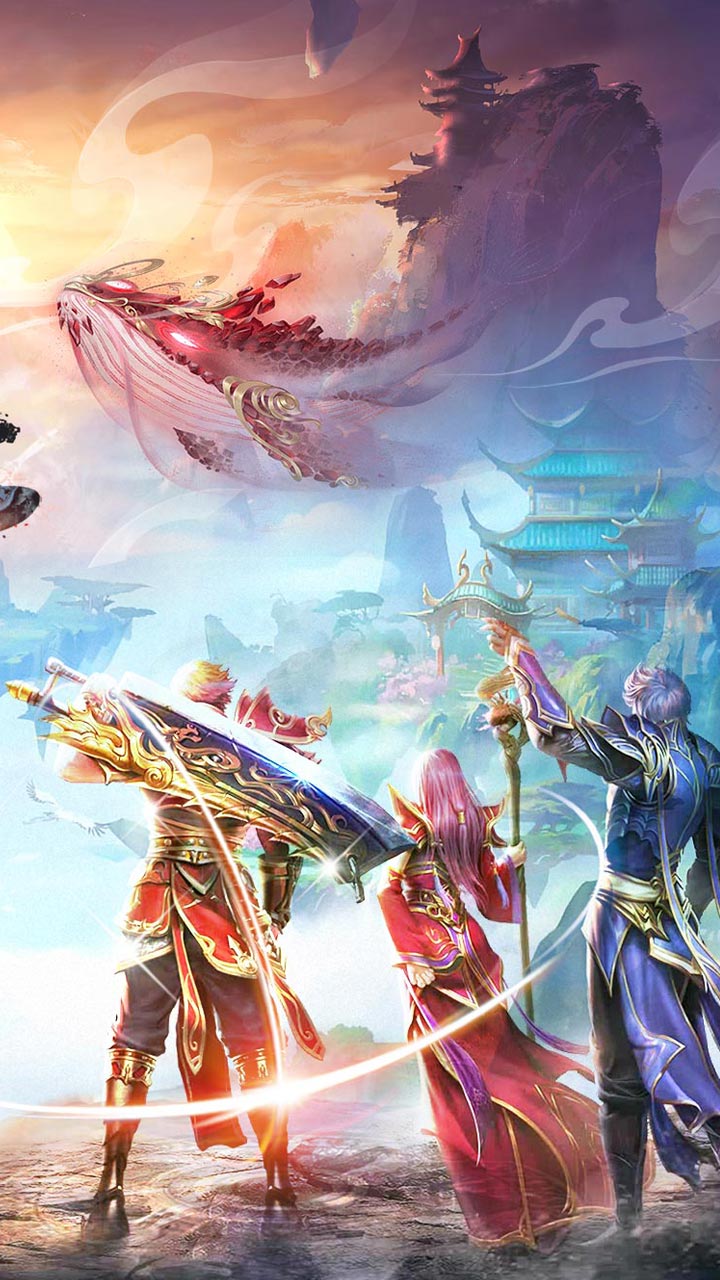 玛雅战纪折扣版