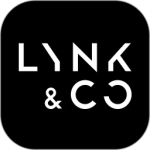 LynkCo