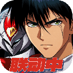 梦幻模拟战九游渠道版